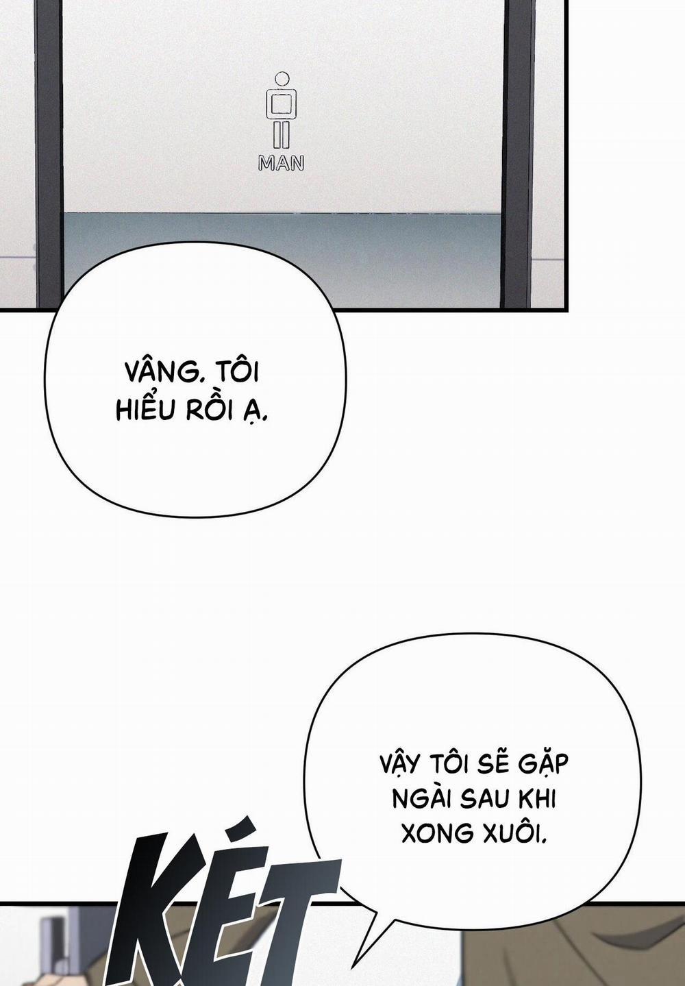 GIÁNG SINH – MERRY ON THE ROCK 2 trang 67