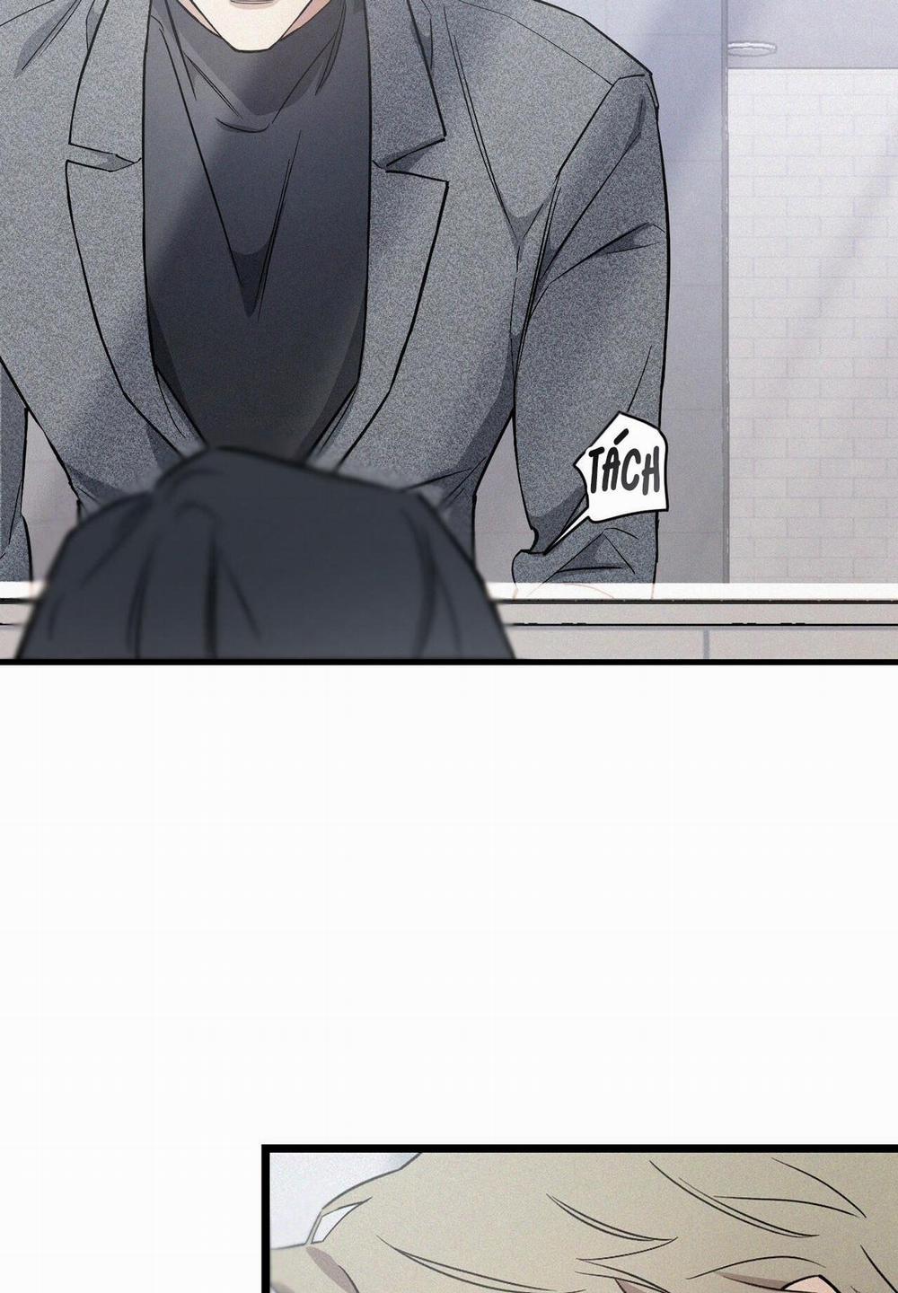 GIÁNG SINH – MERRY ON THE ROCK 2 trang 69