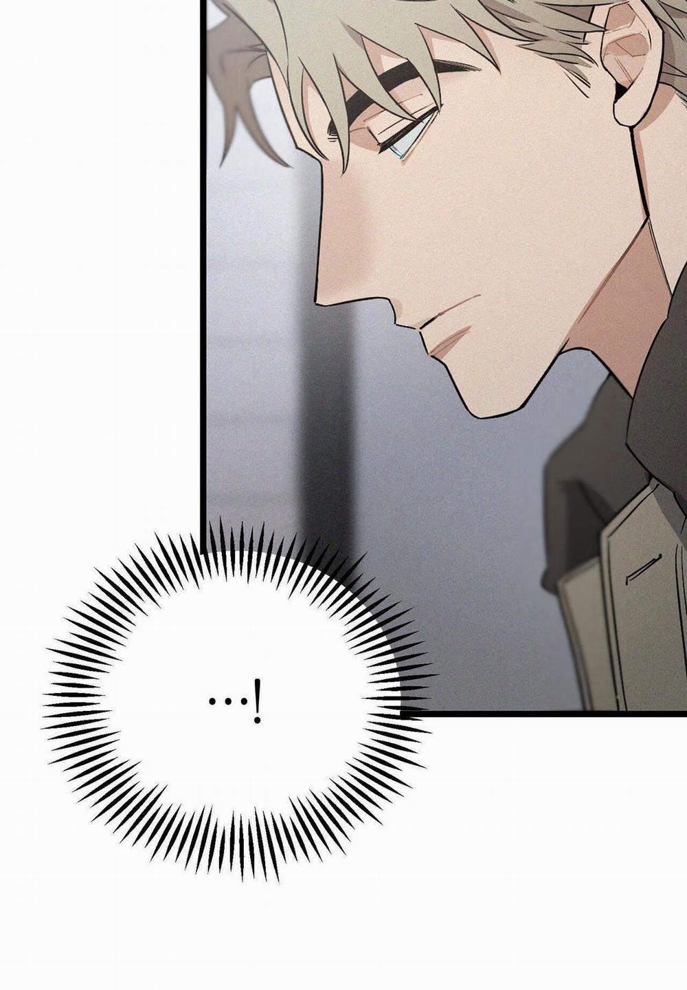 GIÁNG SINH – MERRY ON THE ROCK 2 trang 70