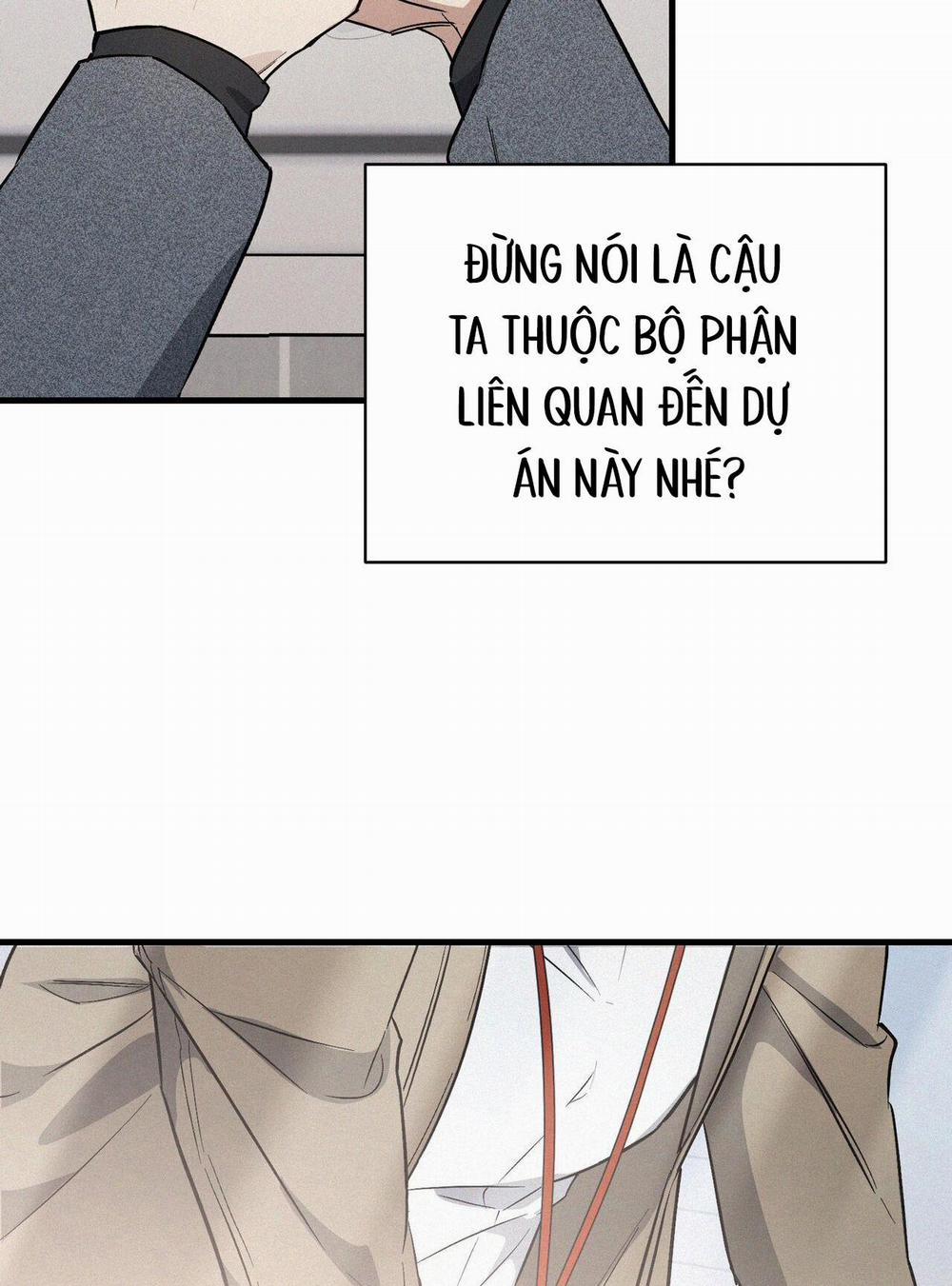 GIÁNG SINH – MERRY ON THE ROCK 2 trang 73