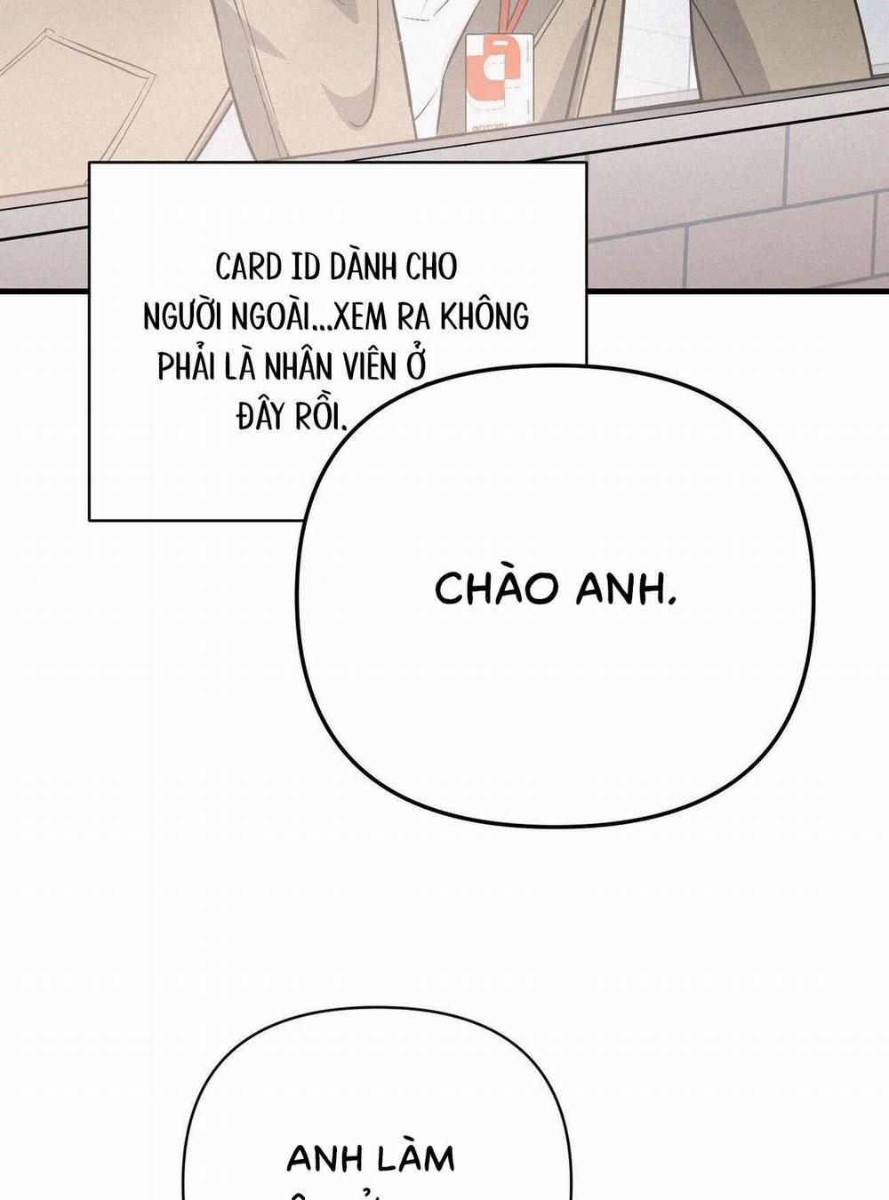 GIÁNG SINH – MERRY ON THE ROCK 2 trang 74