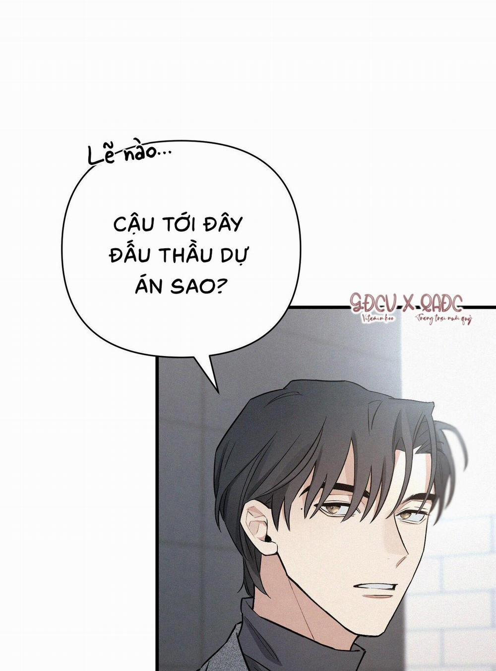 GIÁNG SINH – MERRY ON THE ROCK 2 trang 76