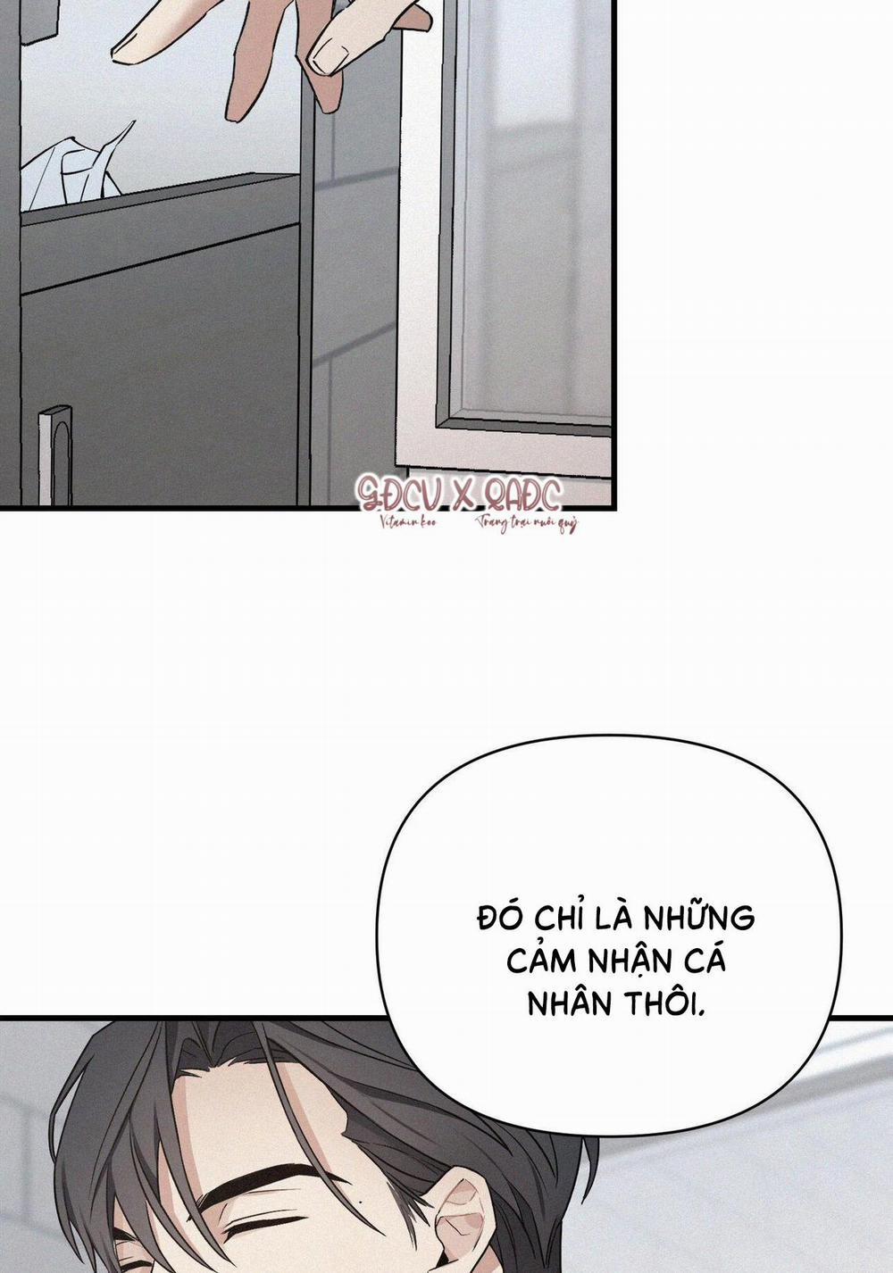 GIÁNG SINH – MERRY ON THE ROCK 2 trang 82