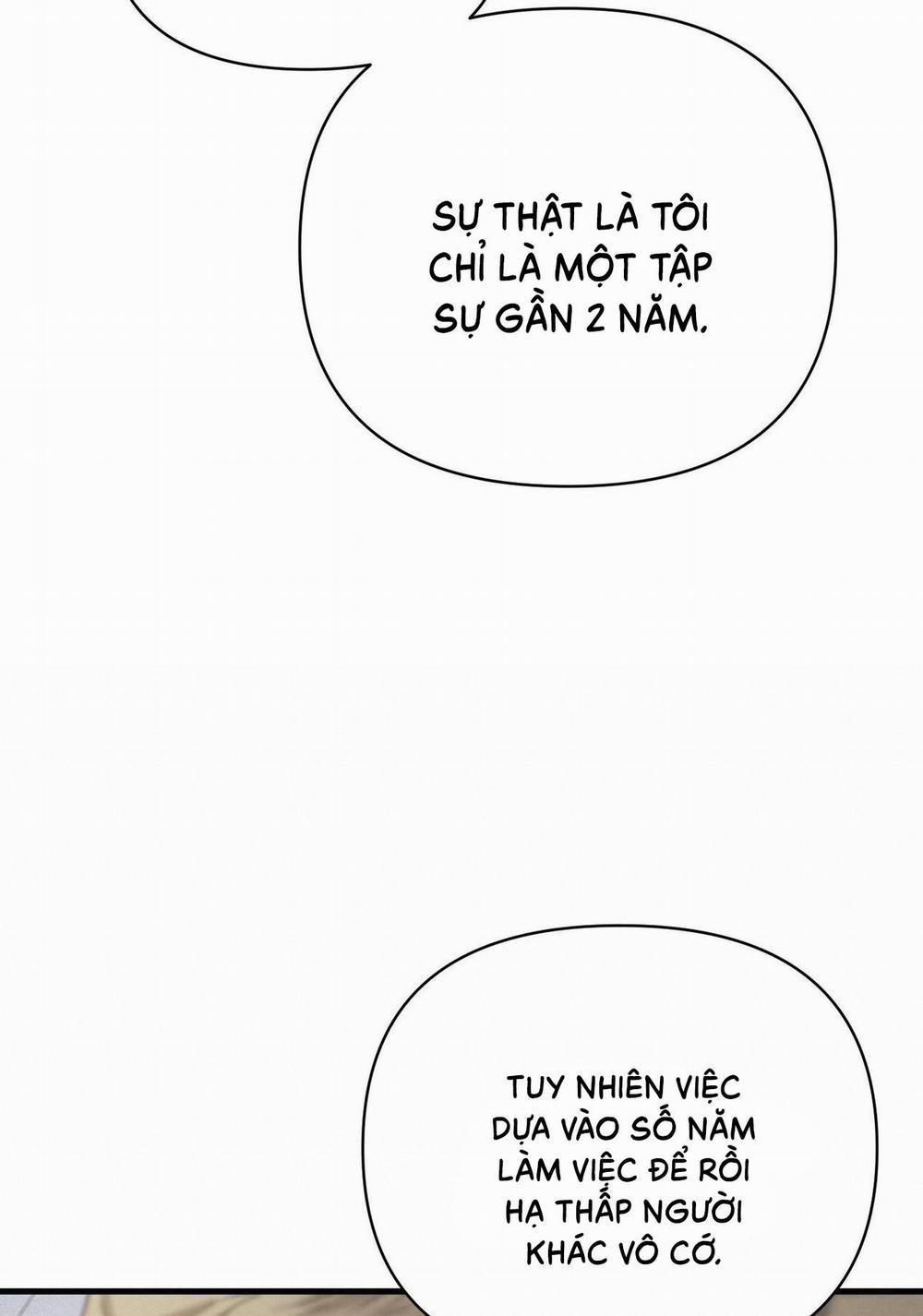 GIÁNG SINH – MERRY ON THE ROCK 2 trang 84