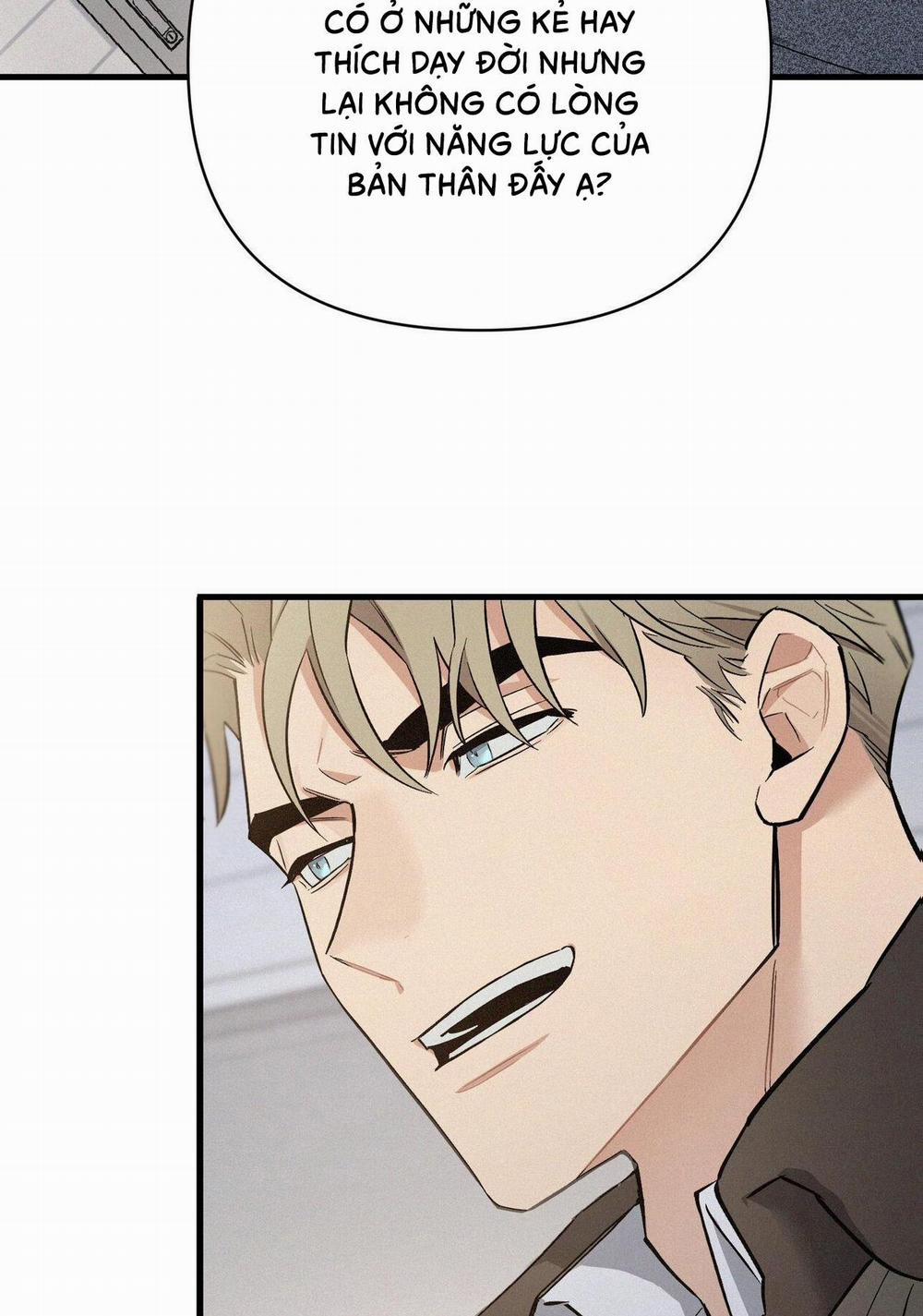 GIÁNG SINH – MERRY ON THE ROCK 2 trang 86