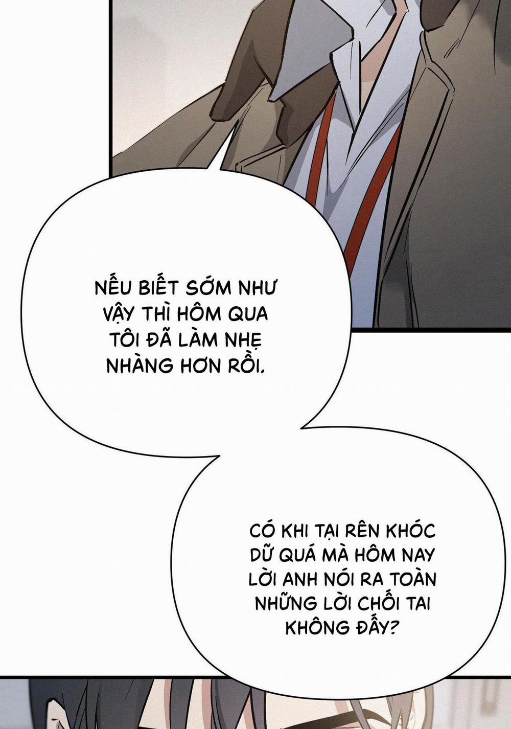 GIÁNG SINH – MERRY ON THE ROCK 2 trang 87