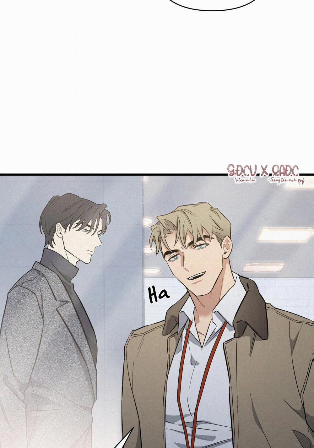 GIÁNG SINH – MERRY ON THE ROCK 2 trang 90