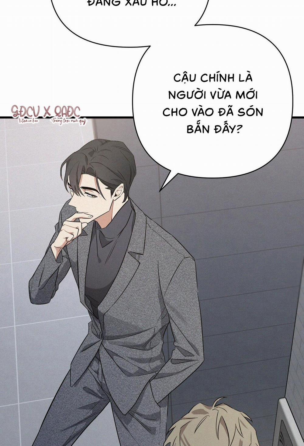 GIÁNG SINH – MERRY ON THE ROCK 2 trang 92