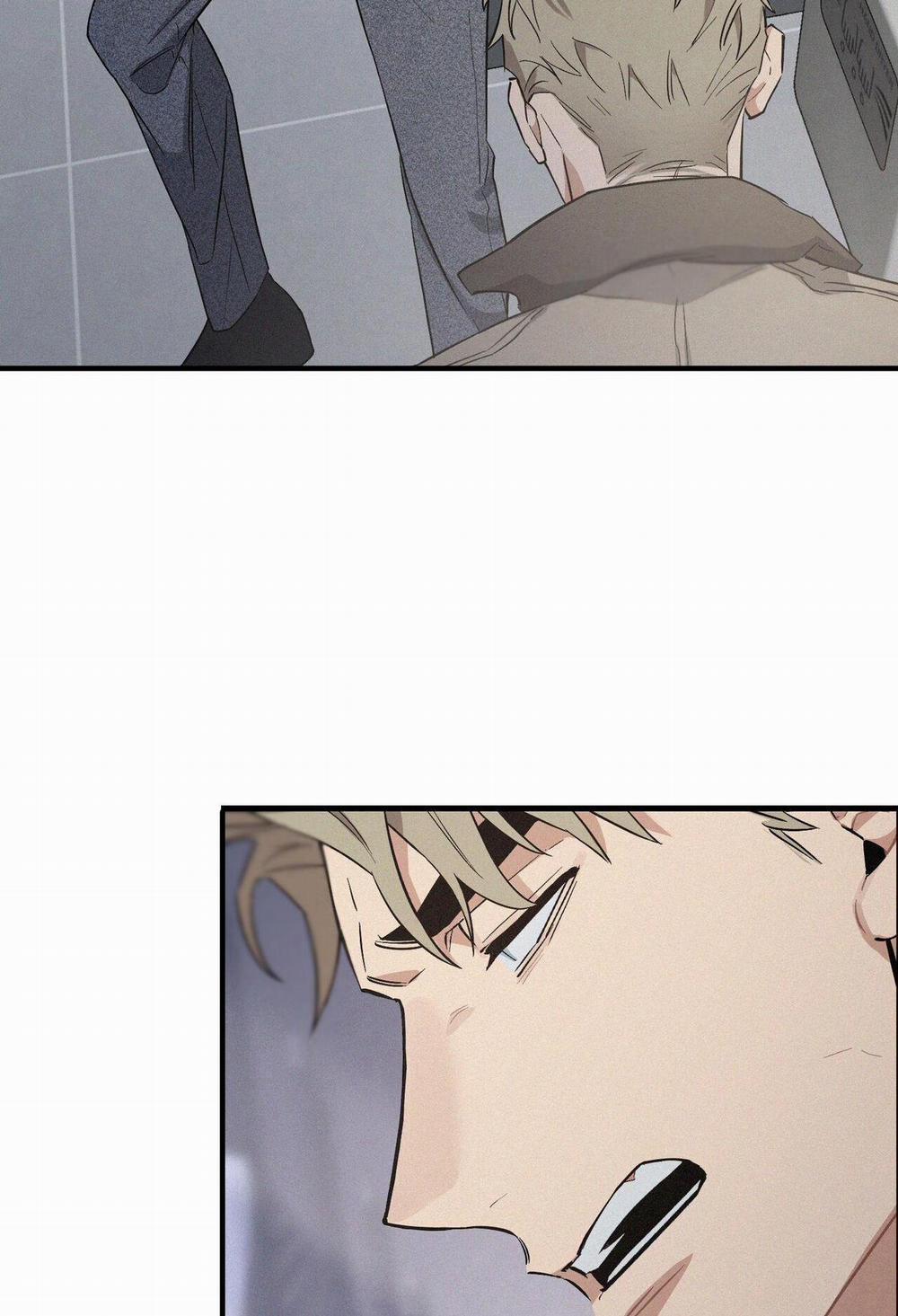 GIÁNG SINH – MERRY ON THE ROCK 2 trang 93