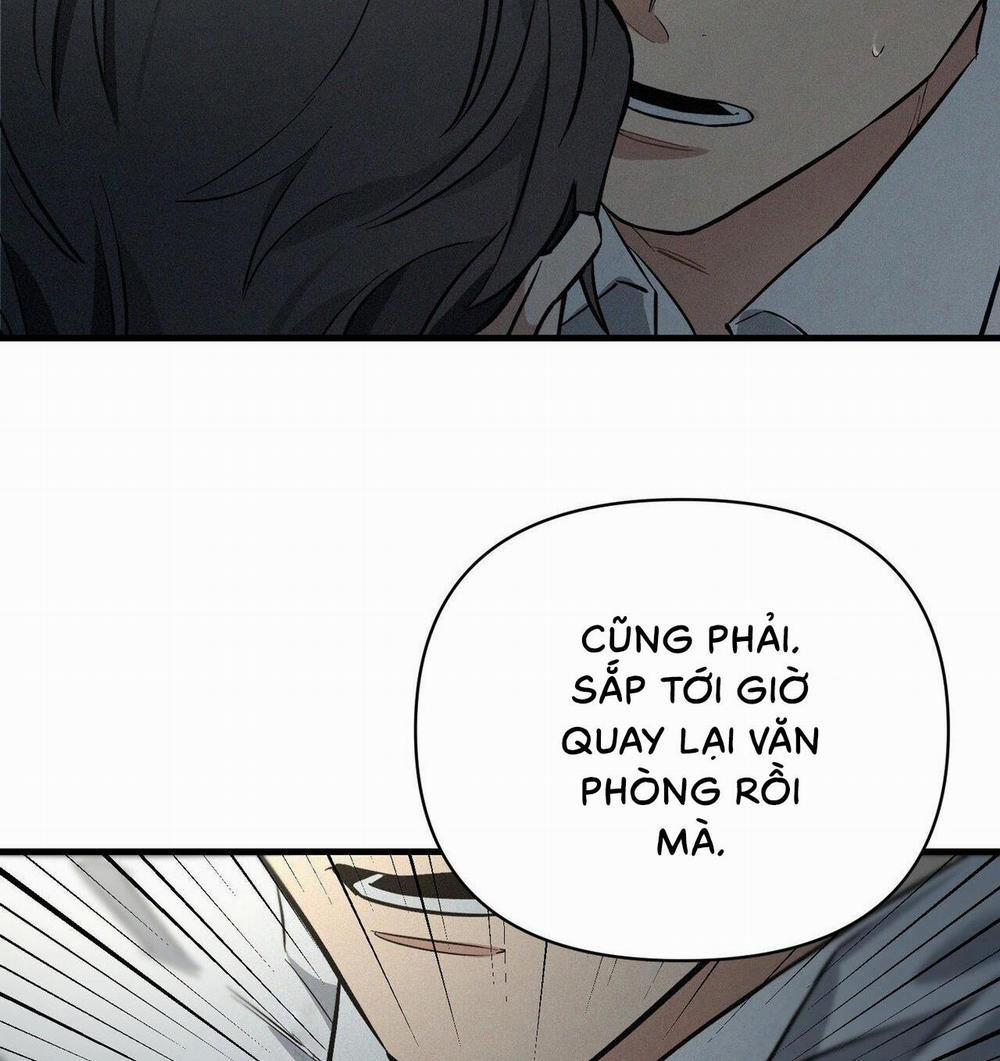 GIÁNG SINH – MERRY ON THE ROCK 3 trang 100