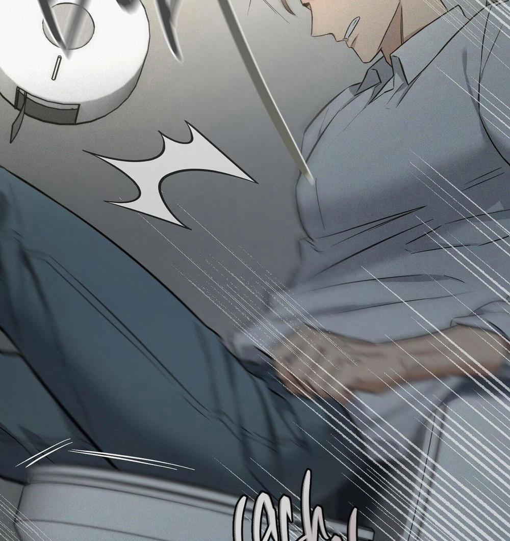 GIÁNG SINH – MERRY ON THE ROCK 3 trang 102