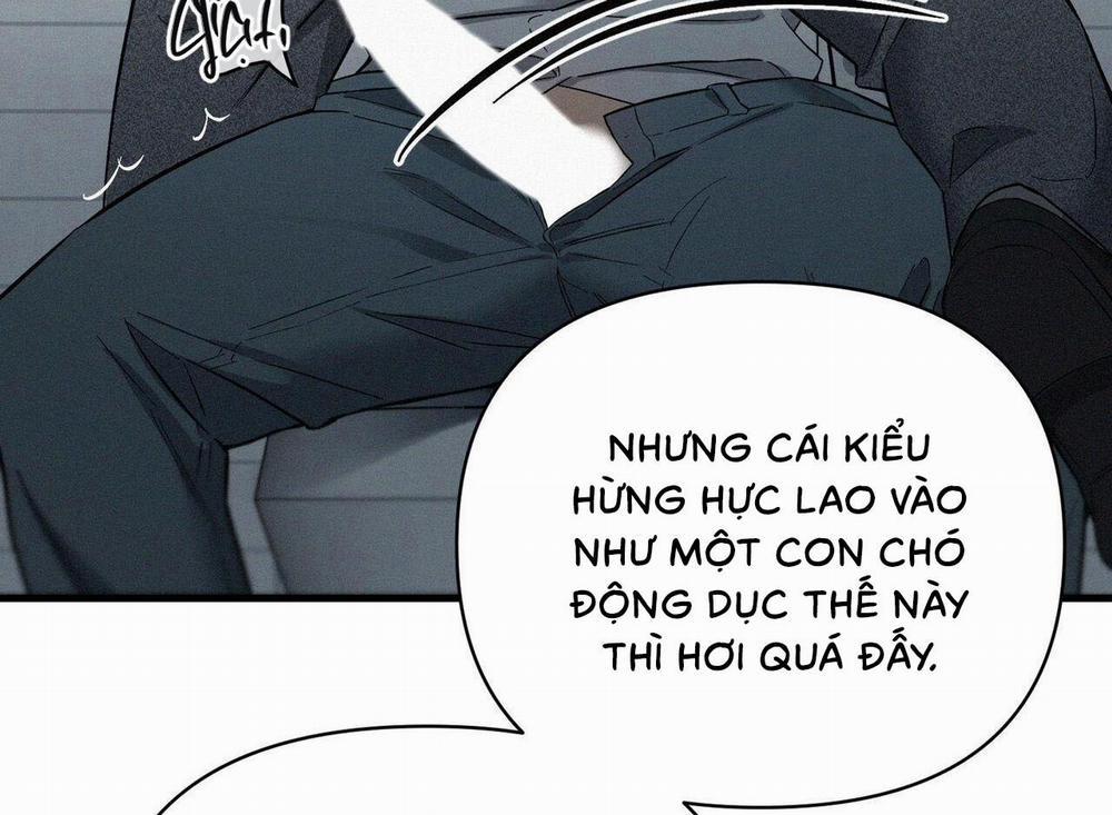 GIÁNG SINH – MERRY ON THE ROCK 3 trang 107