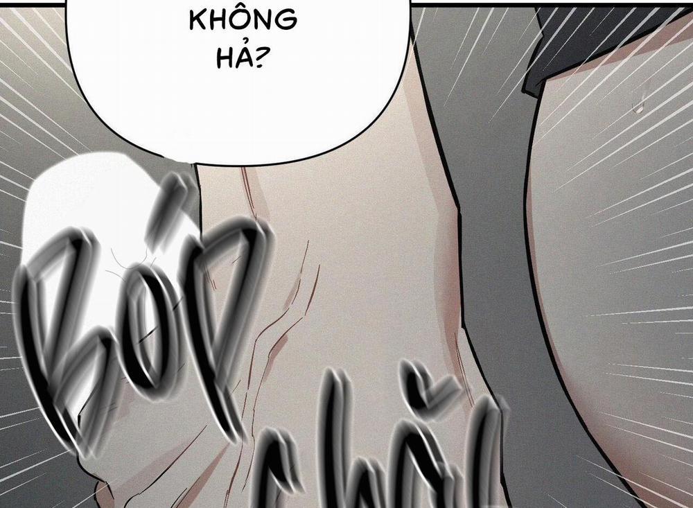 GIÁNG SINH – MERRY ON THE ROCK 3 trang 111