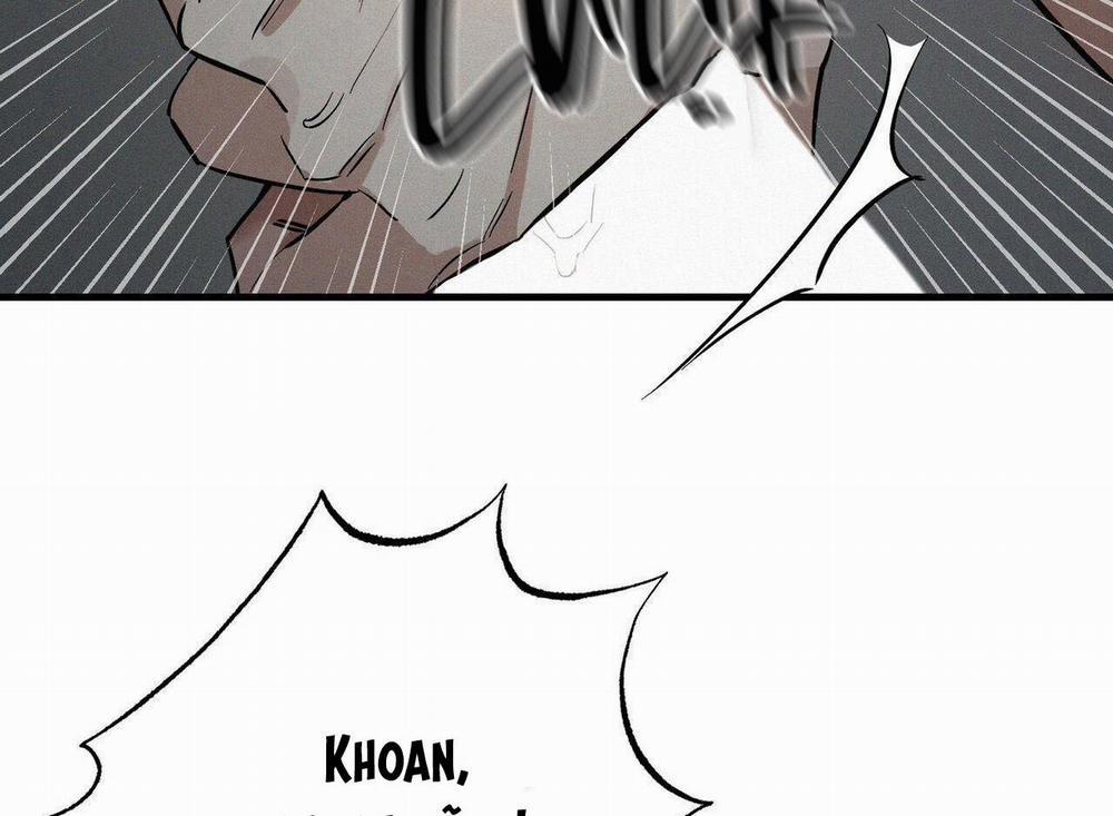 GIÁNG SINH – MERRY ON THE ROCK 3 trang 112