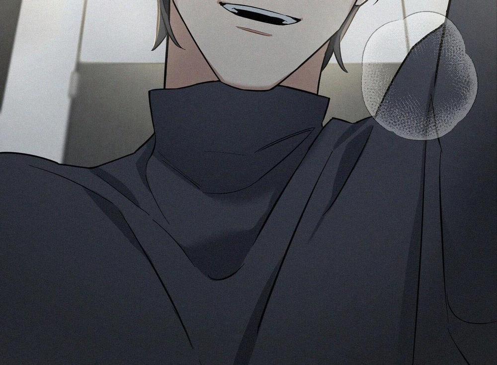 GIÁNG SINH – MERRY ON THE ROCK 3 trang 116