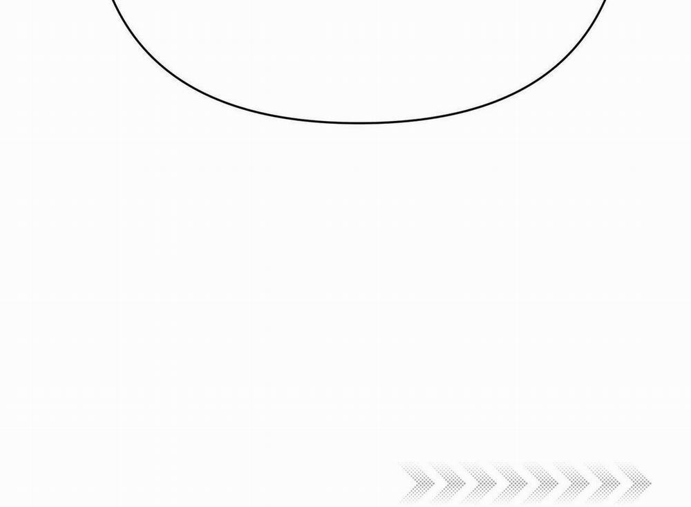 GIÁNG SINH – MERRY ON THE ROCK 3 trang 118