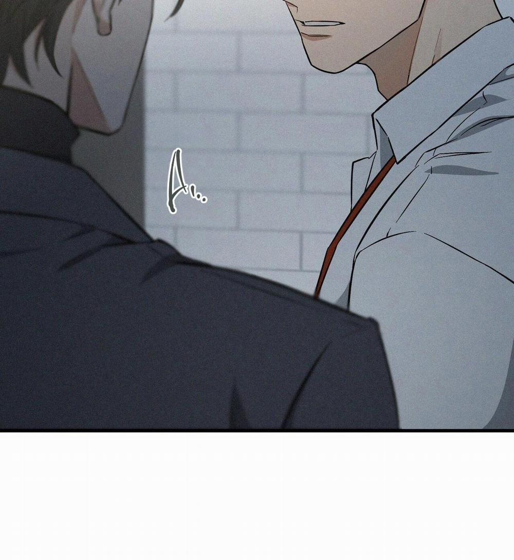 GIÁNG SINH – MERRY ON THE ROCK 3 trang 12