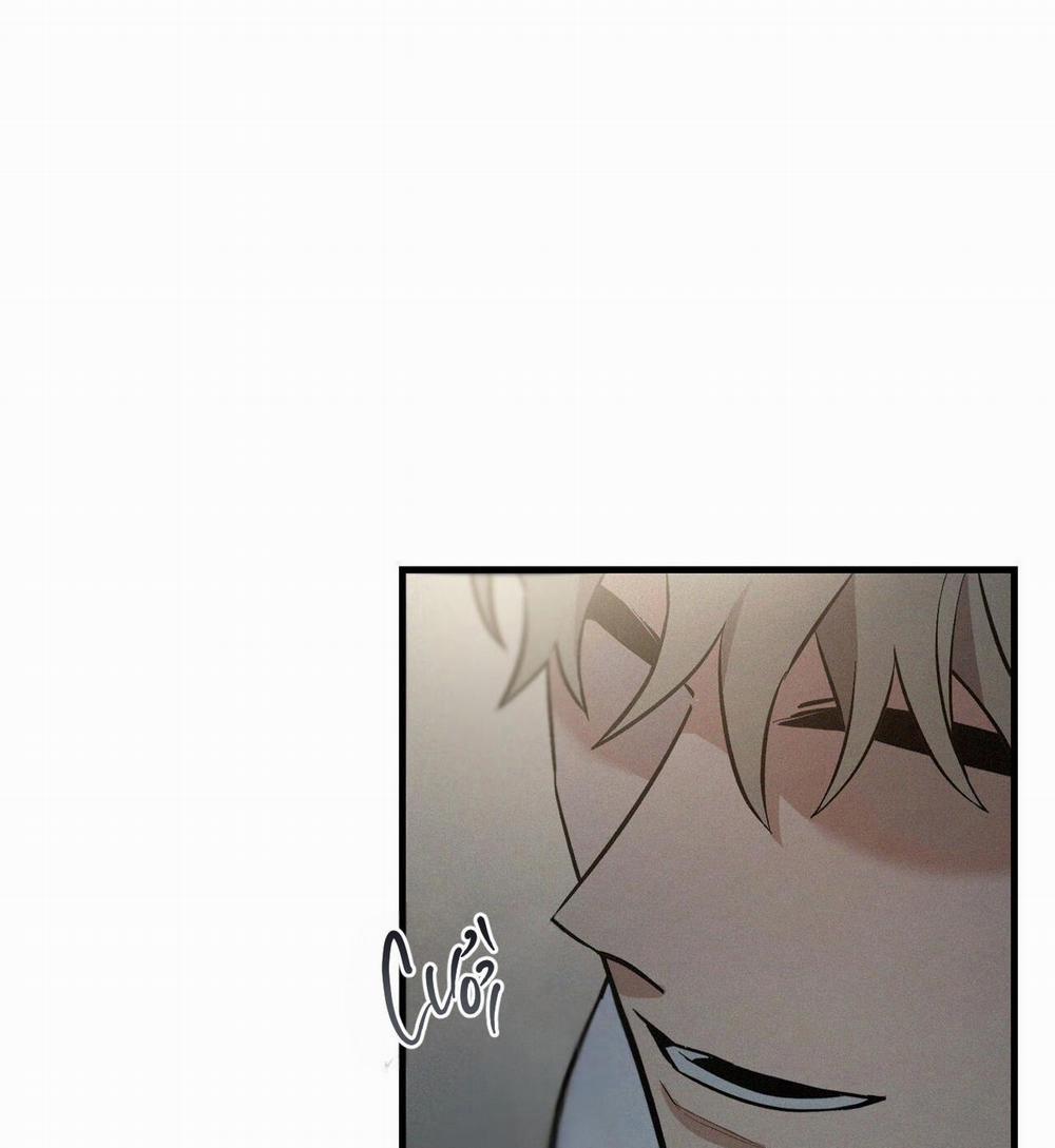 GIÁNG SINH – MERRY ON THE ROCK 3 trang 13