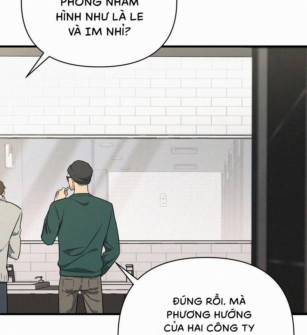 GIÁNG SINH – MERRY ON THE ROCK 3 trang 15