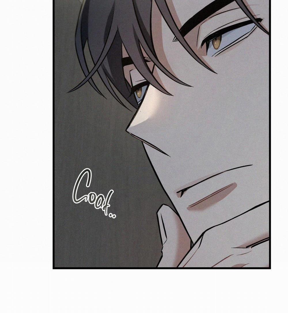 GIÁNG SINH – MERRY ON THE ROCK 3 trang 17