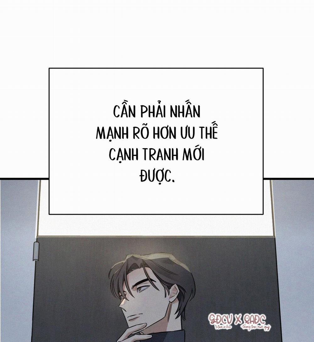 GIÁNG SINH – MERRY ON THE ROCK 3 trang 18