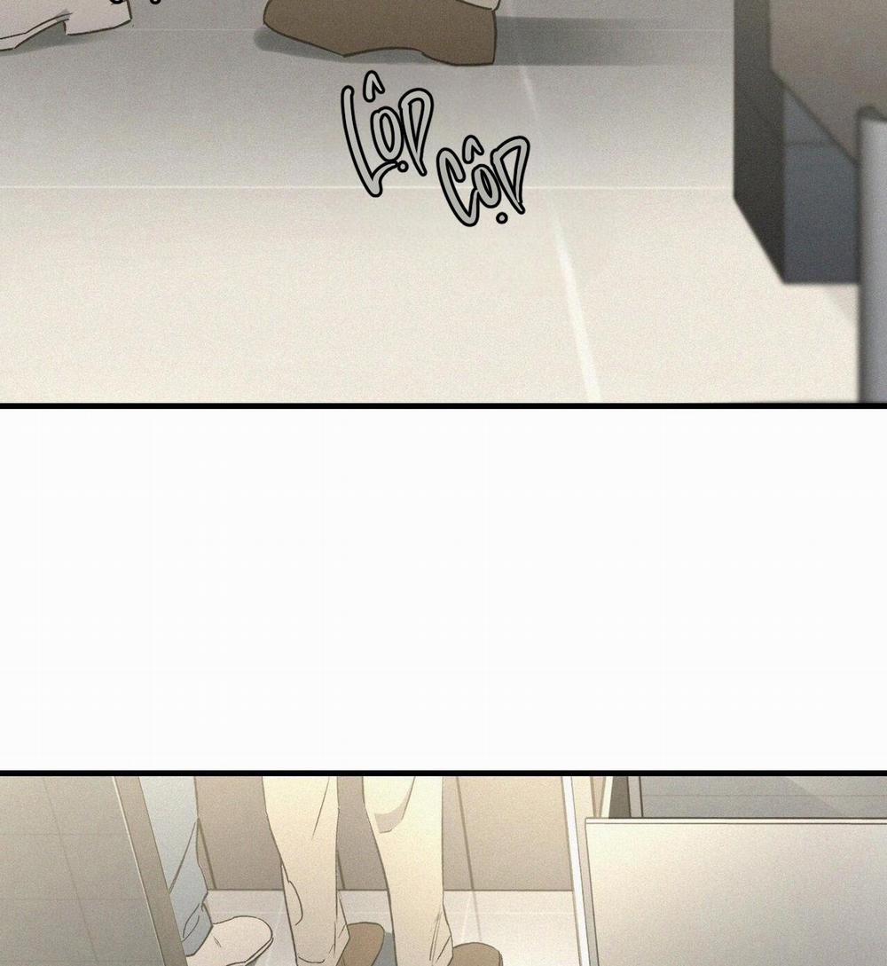 GIÁNG SINH – MERRY ON THE ROCK 3 trang 2