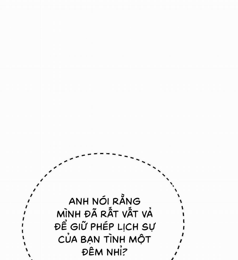 GIÁNG SINH – MERRY ON THE ROCK 3 trang 22