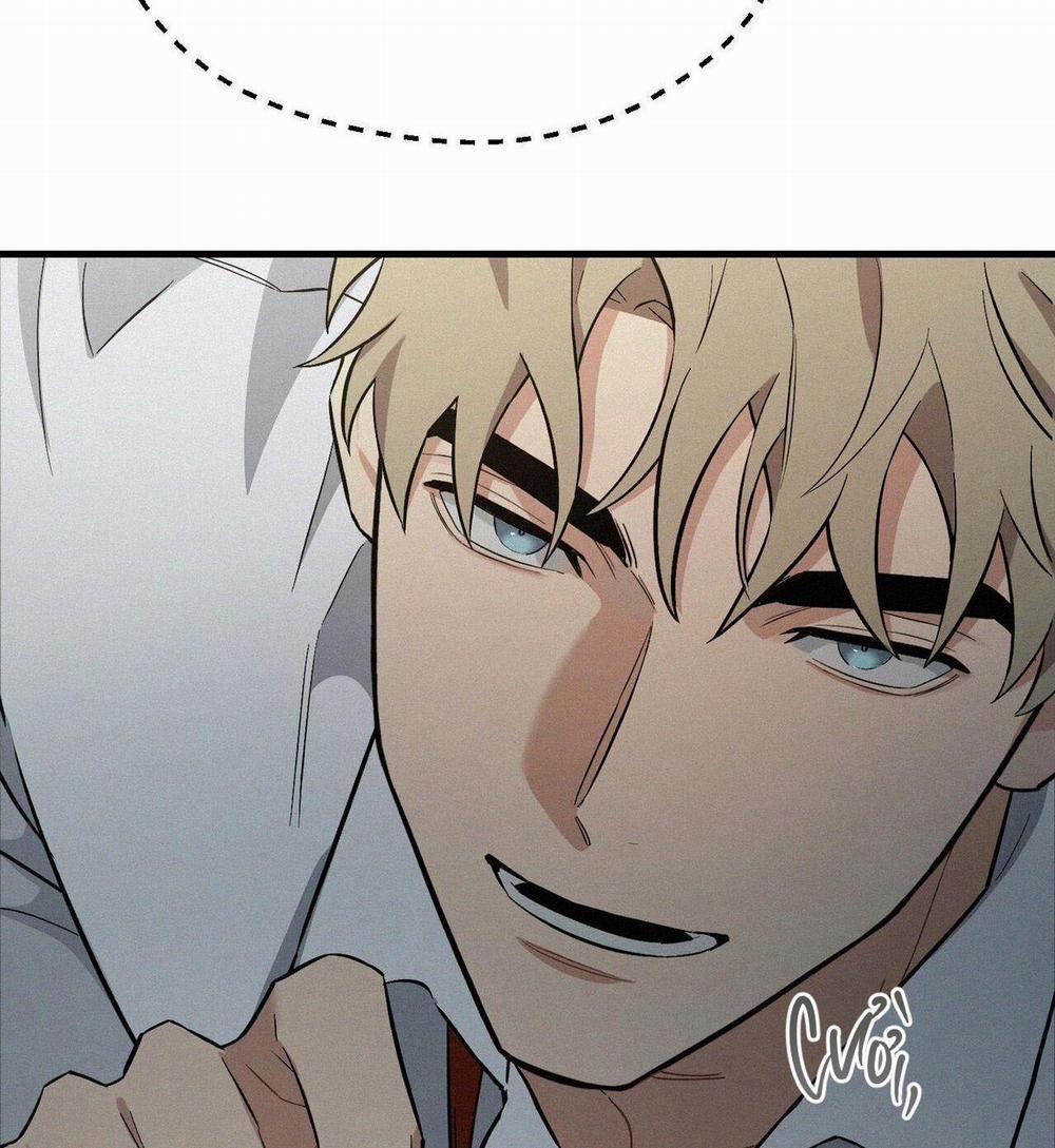 GIÁNG SINH – MERRY ON THE ROCK 3 trang 23