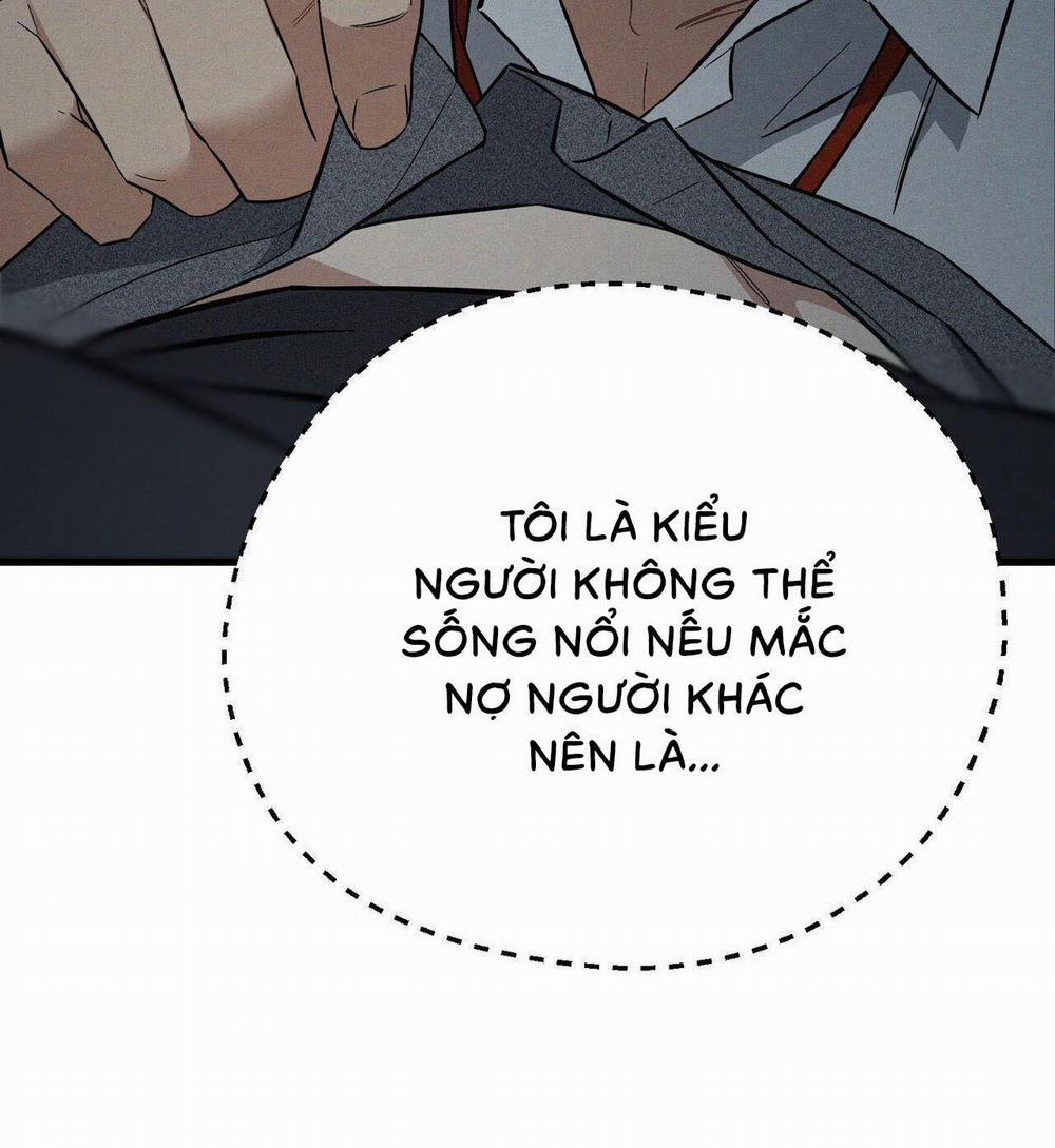 GIÁNG SINH – MERRY ON THE ROCK 3 trang 24