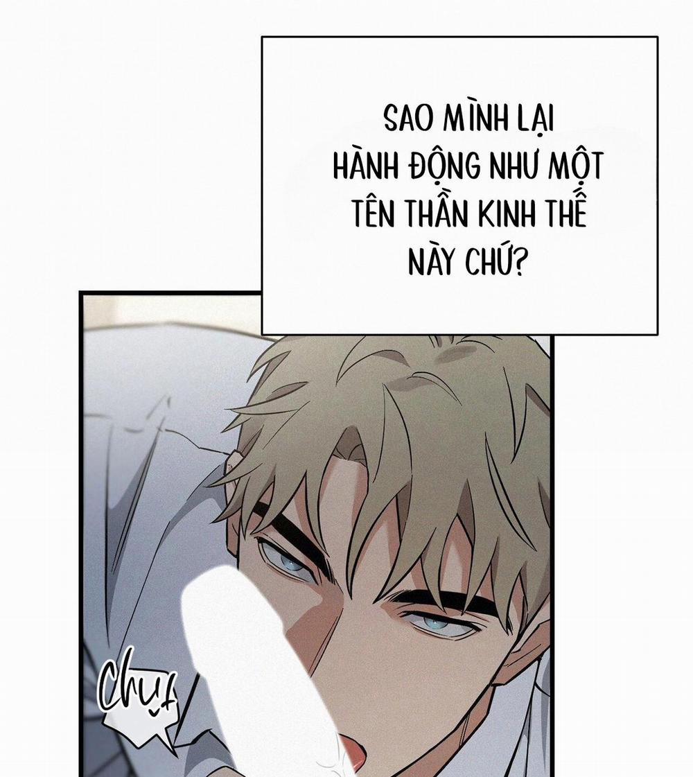 GIÁNG SINH – MERRY ON THE ROCK 3 trang 34