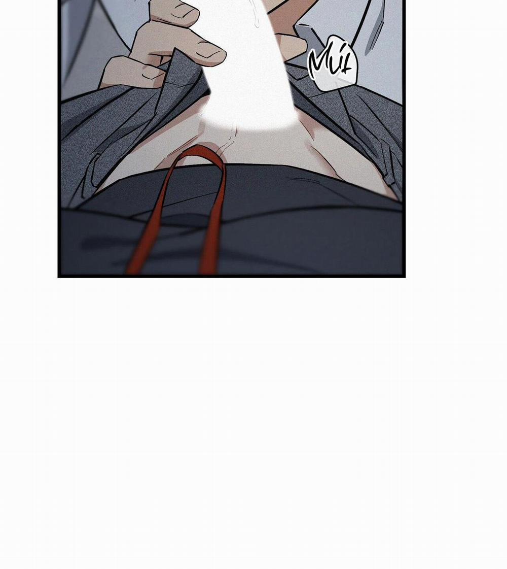 GIÁNG SINH – MERRY ON THE ROCK 3 trang 35