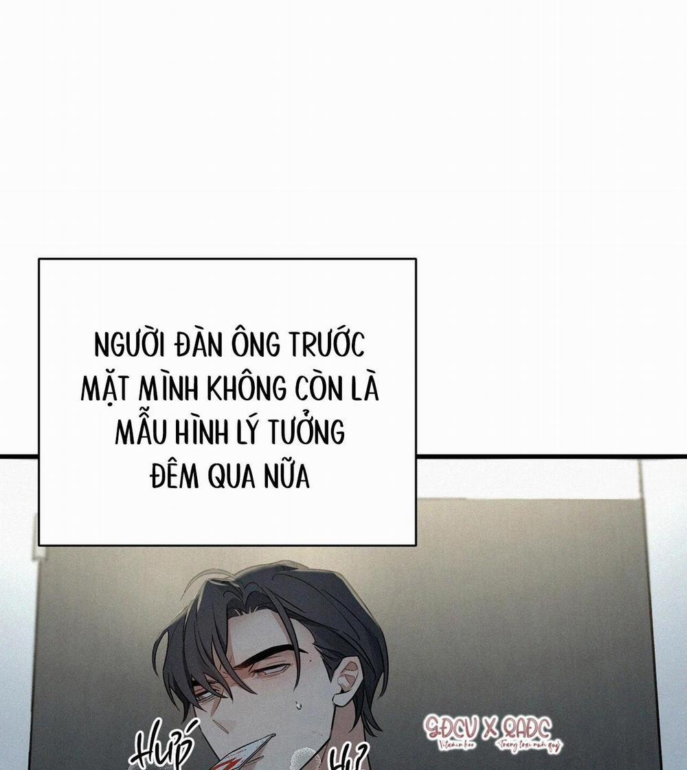 GIÁNG SINH – MERRY ON THE ROCK 3 trang 36