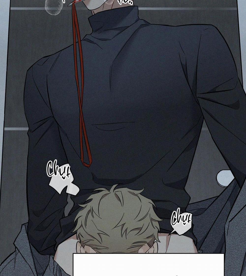 GIÁNG SINH – MERRY ON THE ROCK 3 trang 37