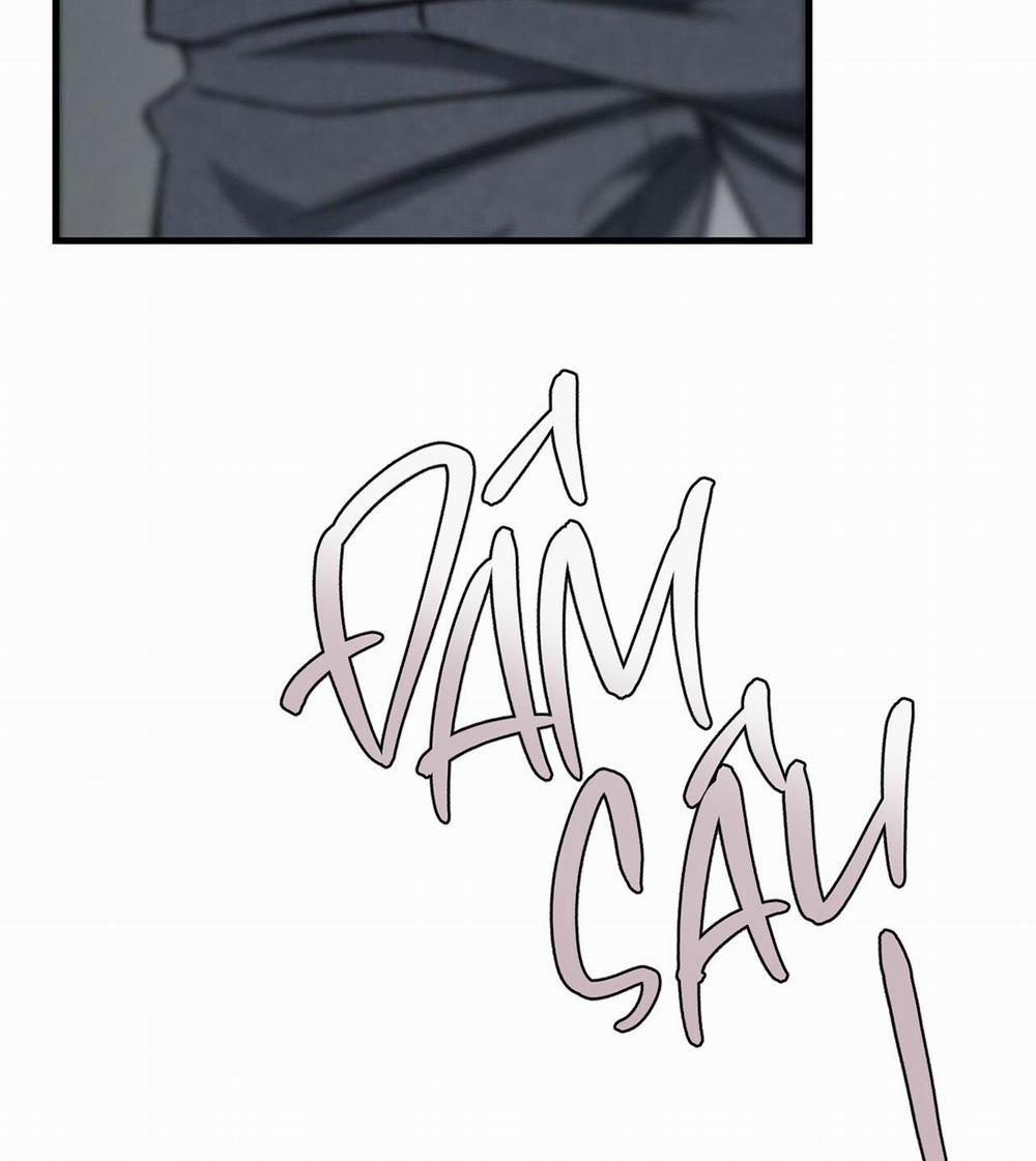 GIÁNG SINH – MERRY ON THE ROCK 3 trang 42