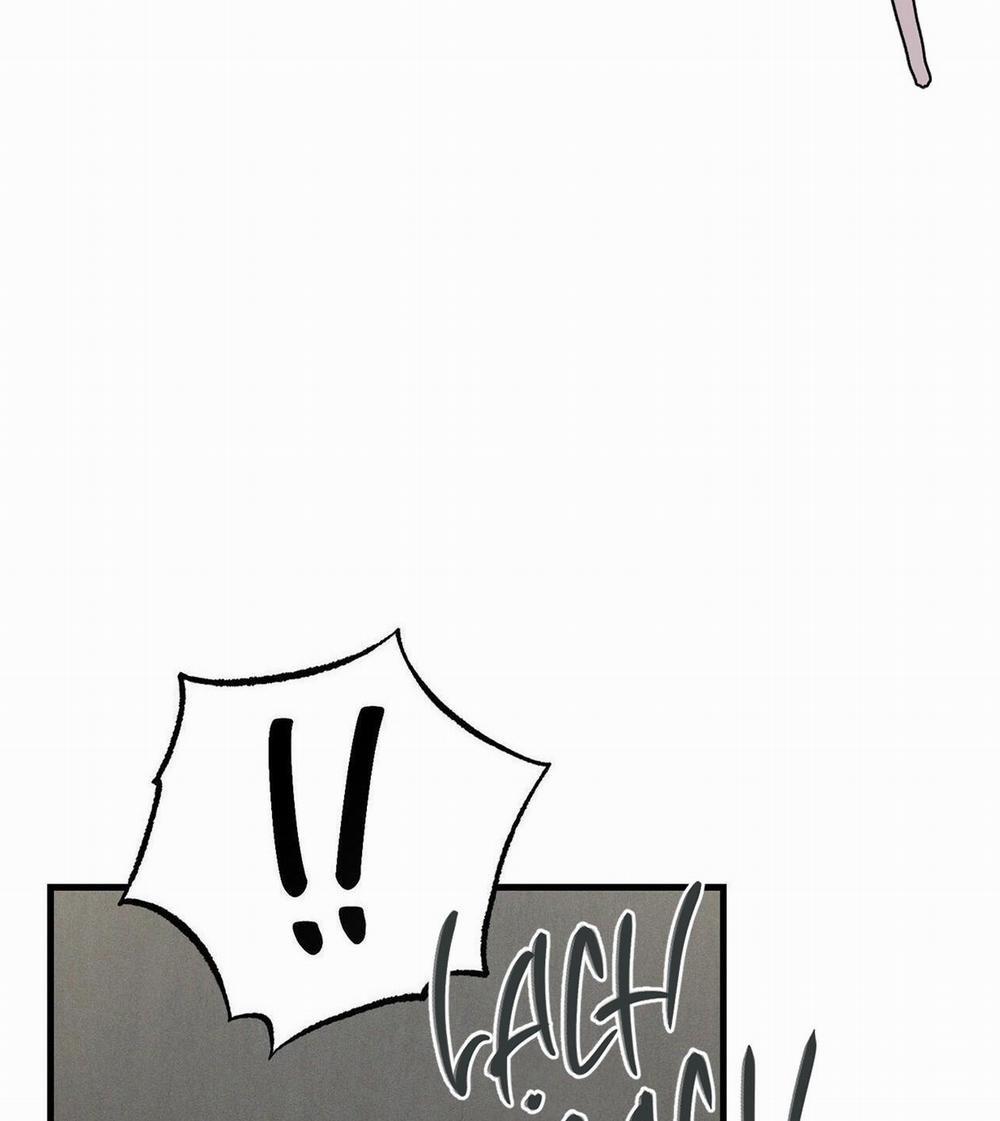 GIÁNG SINH – MERRY ON THE ROCK 3 trang 43