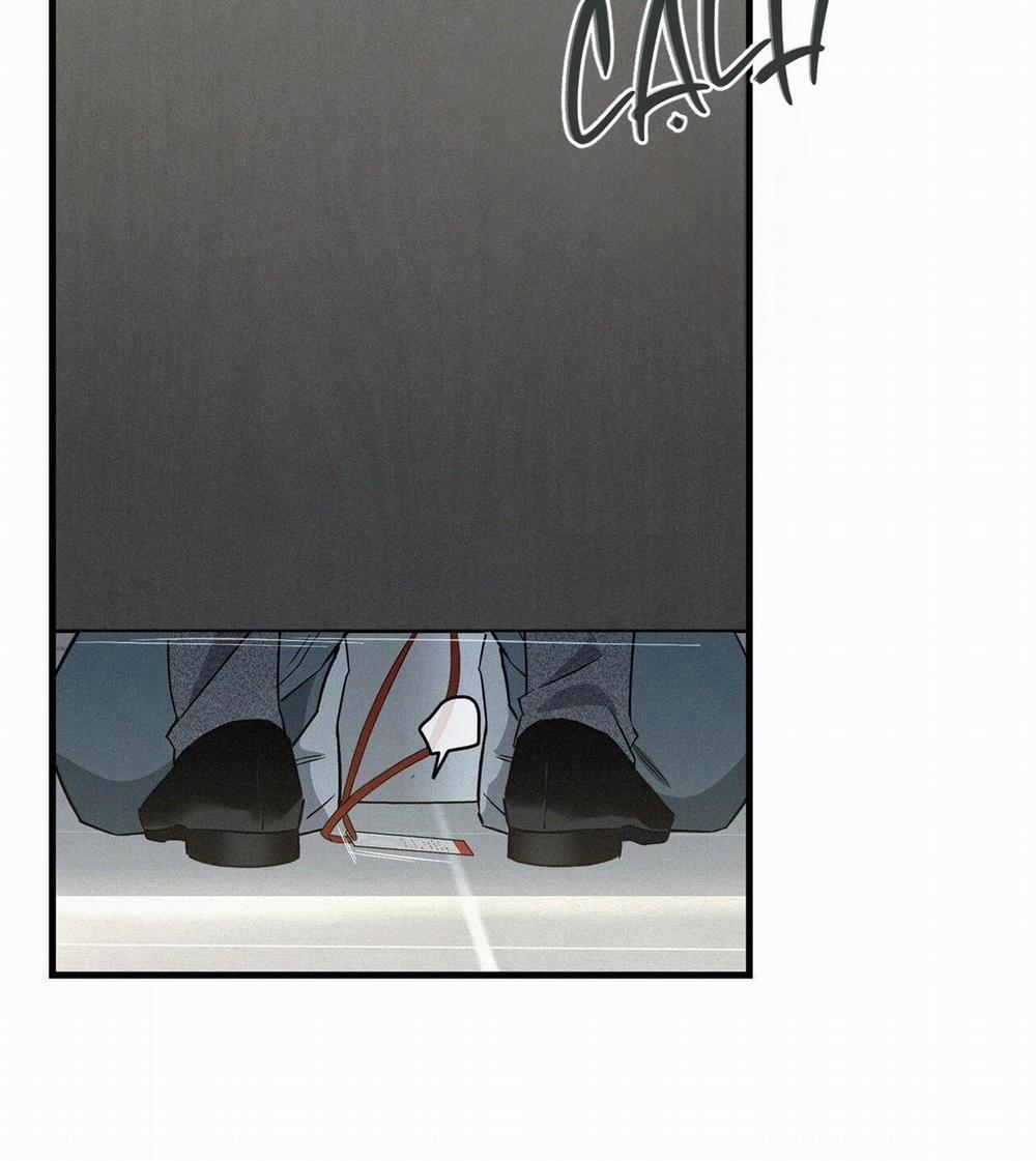 GIÁNG SINH – MERRY ON THE ROCK 3 trang 44