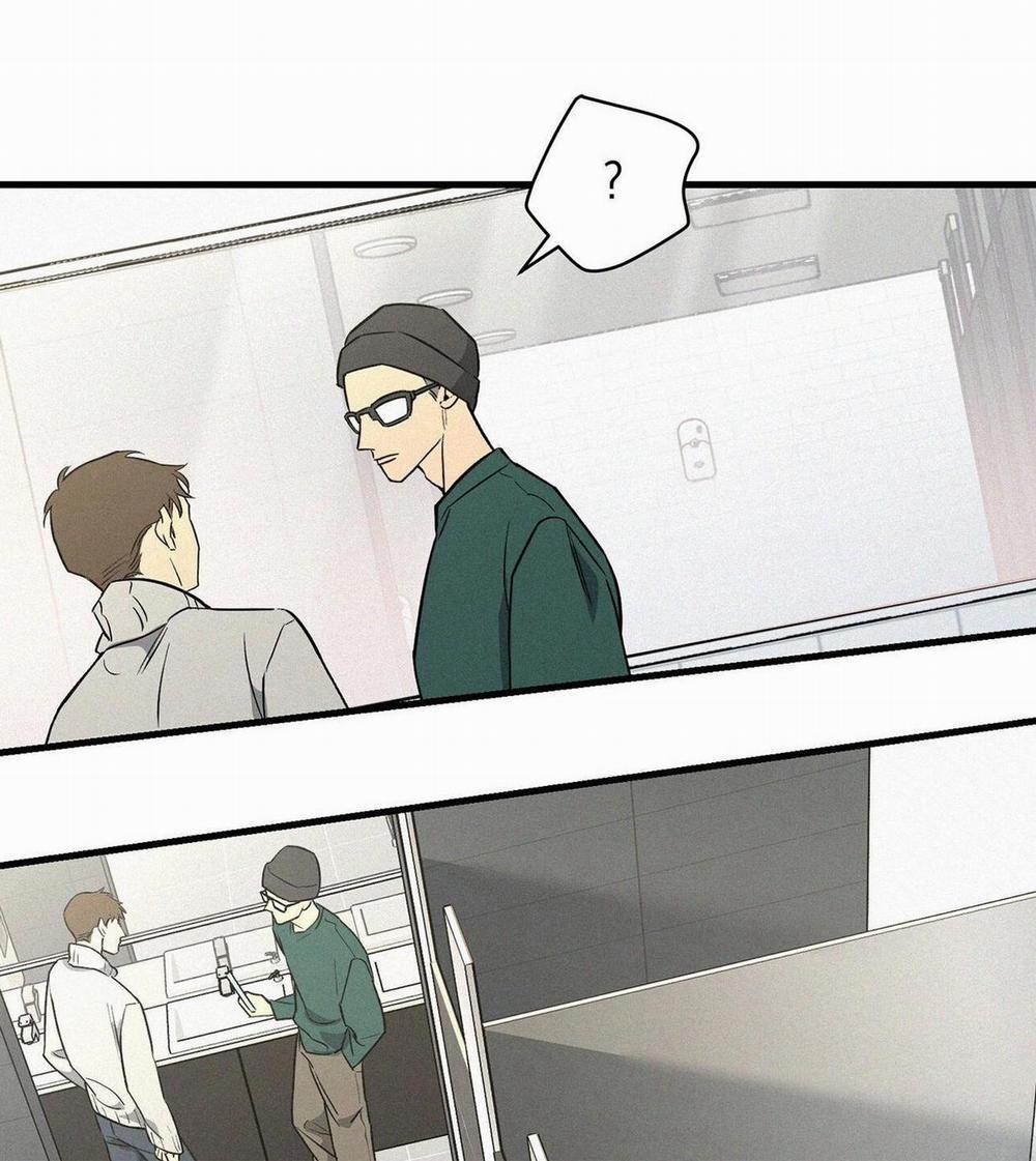 GIÁNG SINH – MERRY ON THE ROCK 3 trang 45