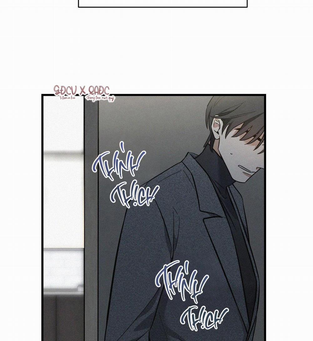 GIÁNG SINH – MERRY ON THE ROCK 3 trang 5