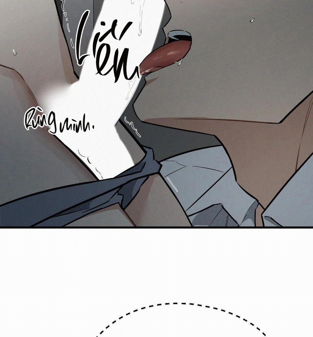 GIÁNG SINH – MERRY ON THE ROCK 3 trang 60