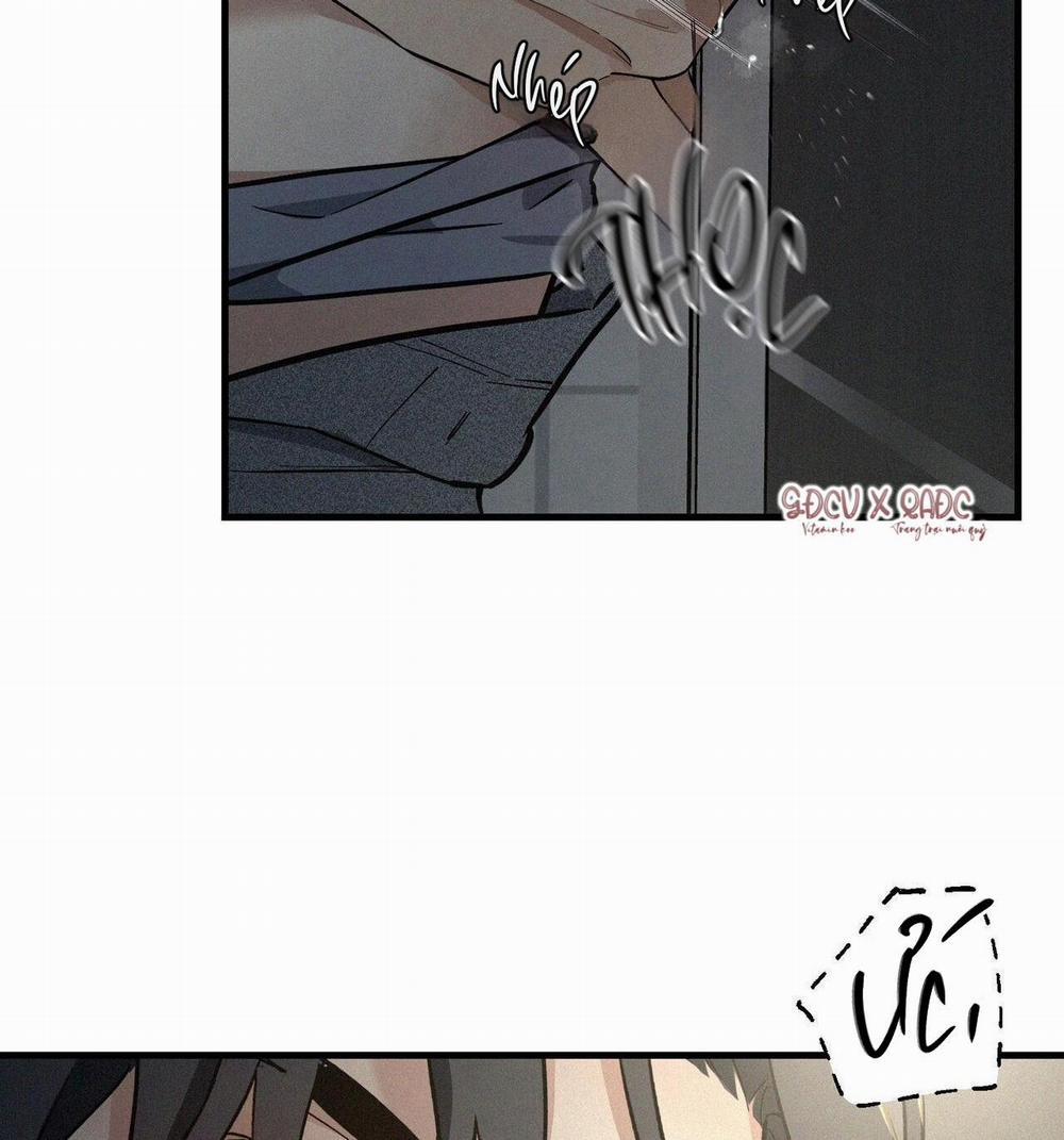 GIÁNG SINH – MERRY ON THE ROCK 3 trang 62