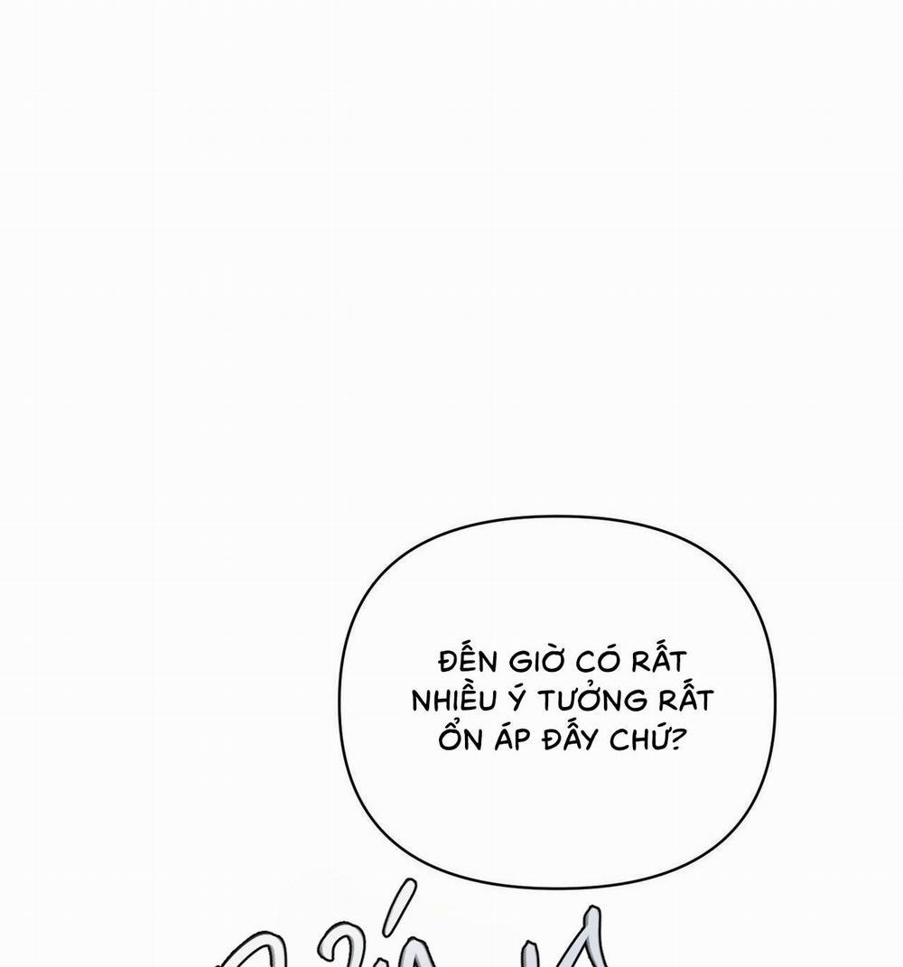 GIÁNG SINH – MERRY ON THE ROCK 3 trang 71