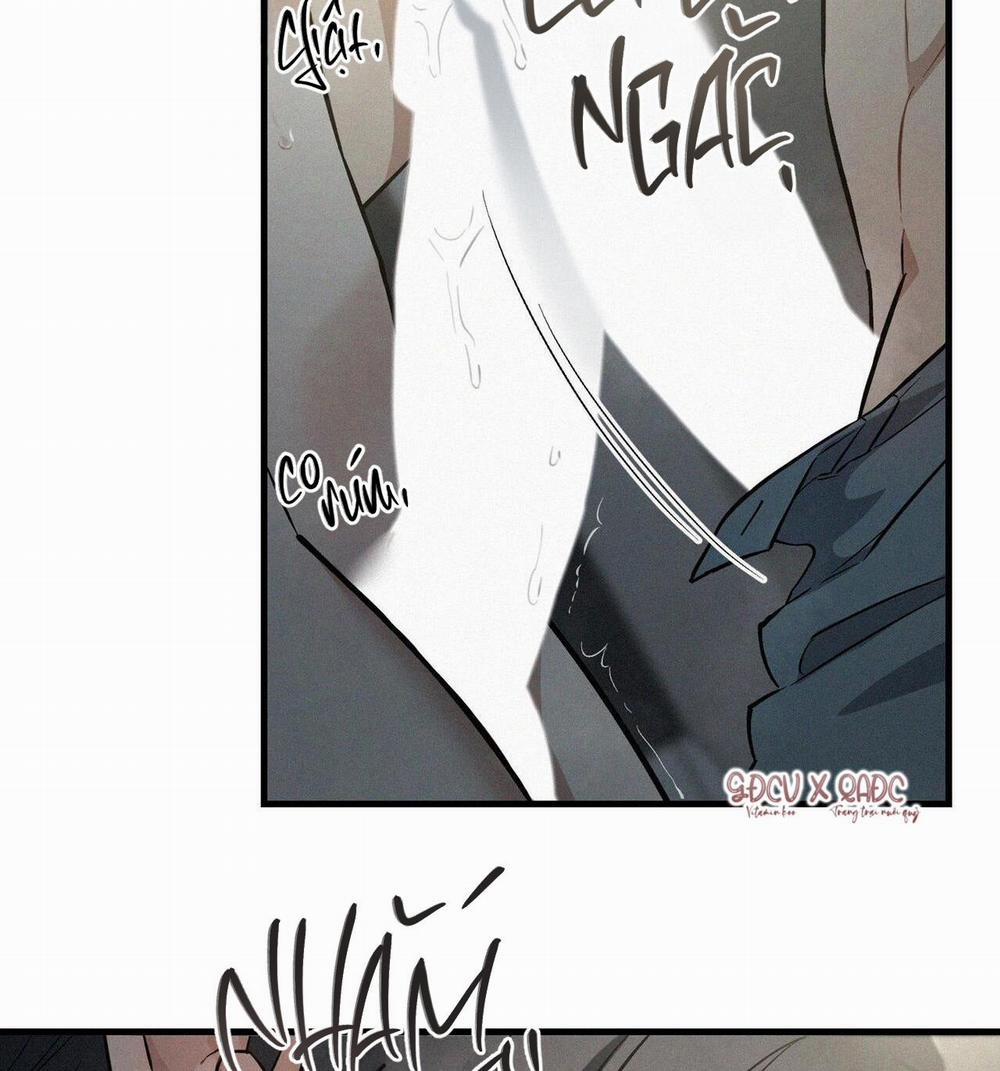 GIÁNG SINH – MERRY ON THE ROCK 3 trang 74