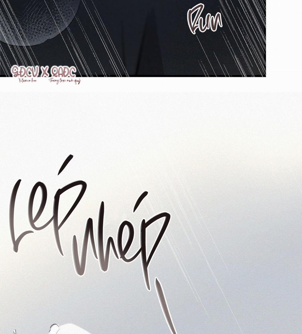 GIÁNG SINH – MERRY ON THE ROCK 3 trang 79