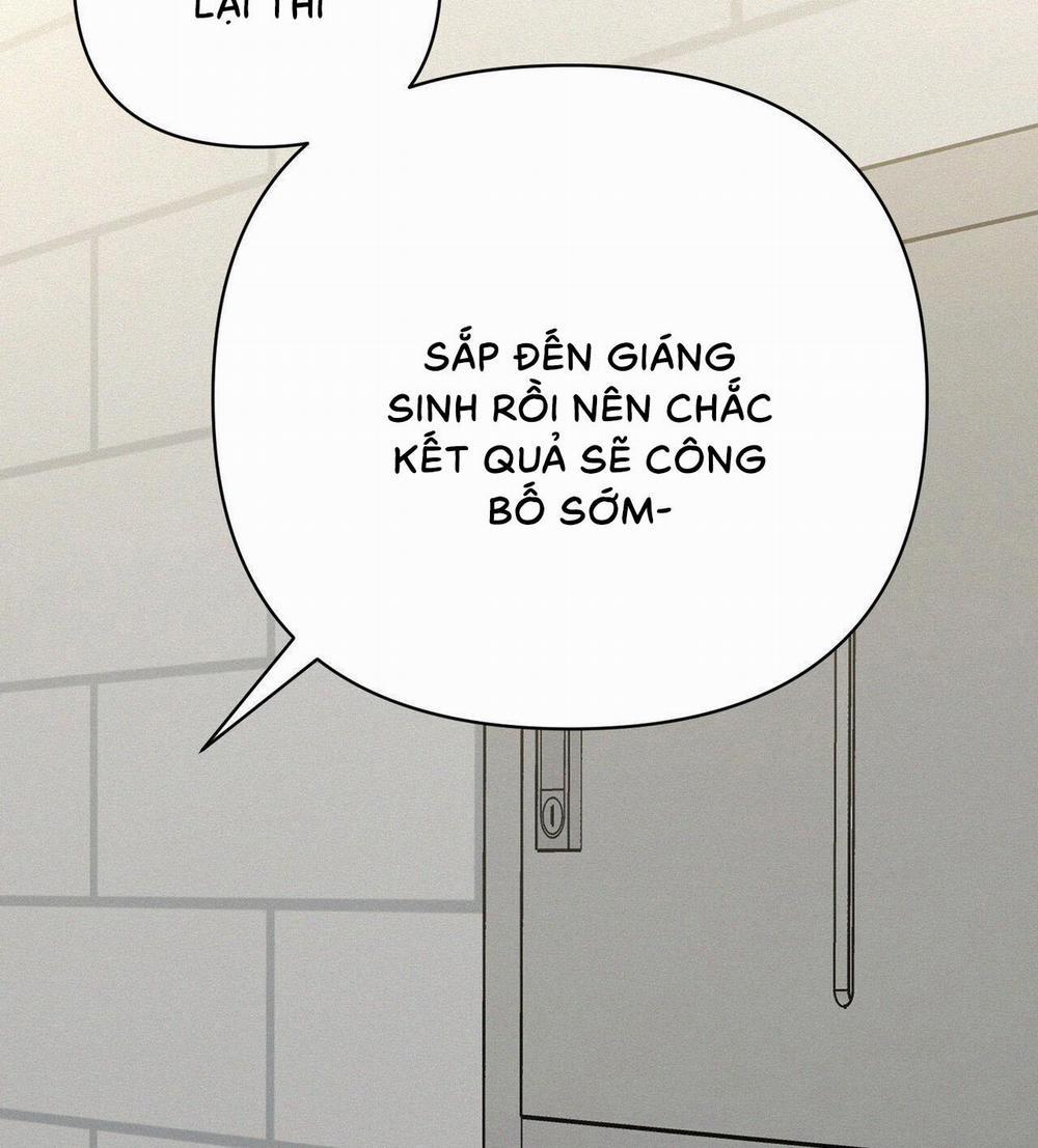 GIÁNG SINH – MERRY ON THE ROCK 3 trang 85