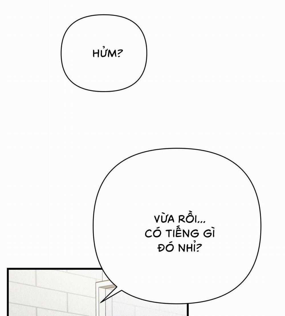 GIÁNG SINH – MERRY ON THE ROCK 3 trang 87