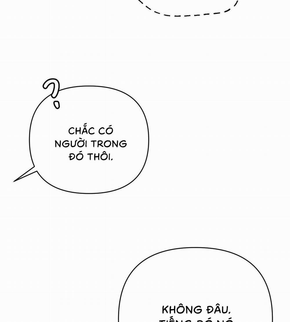 GIÁNG SINH – MERRY ON THE ROCK 3 trang 89