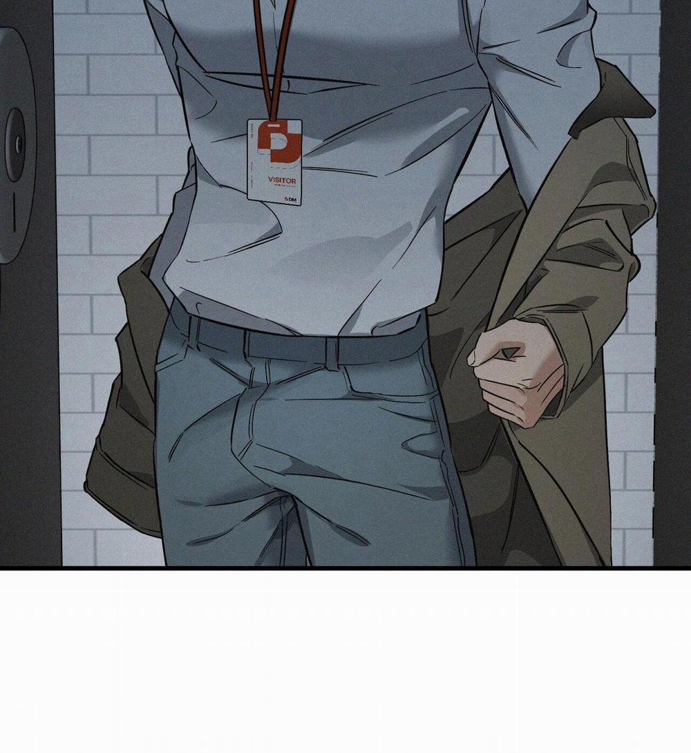 GIÁNG SINH – MERRY ON THE ROCK 3 trang 9