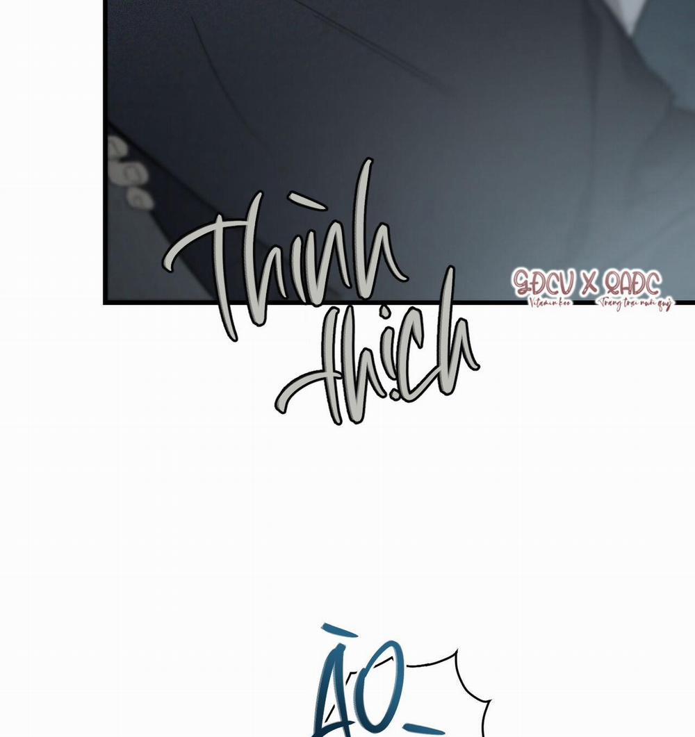 GIÁNG SINH – MERRY ON THE ROCK 3 trang 91