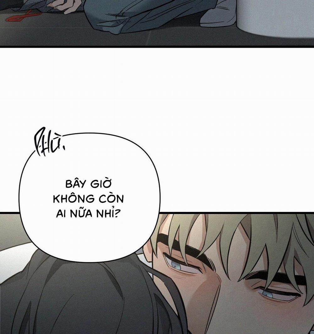 GIÁNG SINH – MERRY ON THE ROCK 3 trang 99