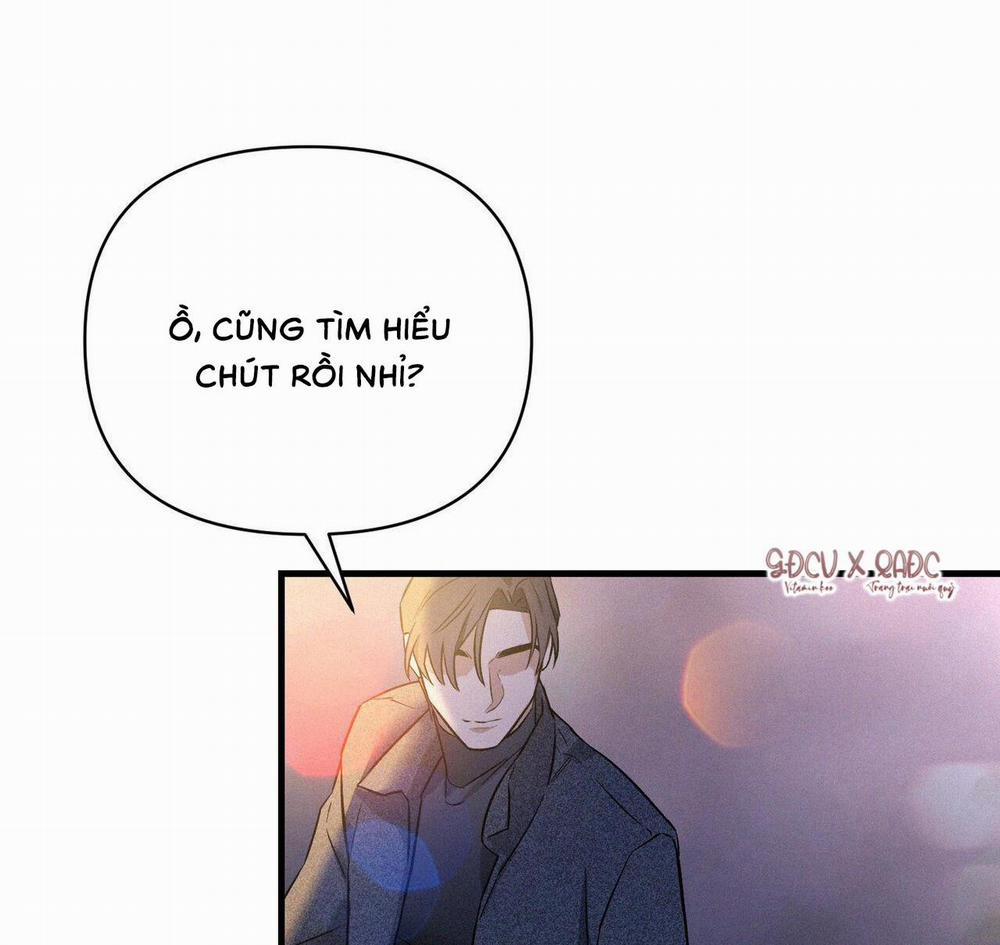 GIÁNG SINH – MERRY ON THE ROCK 4 trang 100